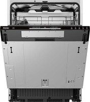 Посудомоечная машина Haier HDWE13-490RU