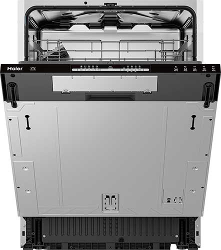 Посудомоечная машина Haier HDWE13-490RU  