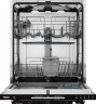 Посудомоечная машина Haier HDWE13-490RU  