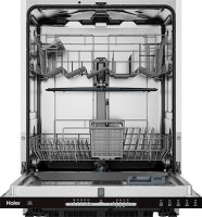 Посудомоечная машина Haier HDWE13-490RU