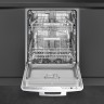 Посудомоечная машина Smeg STFABWH3