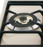 Газовая панель Smeg SR764PO  