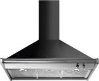 Вытяжка Smeg KD90HNE