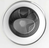 Стиральная машина Korting KWM 42L1060