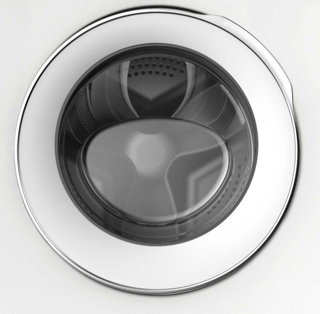 Стиральная машина Korting KWM 42L1060  