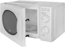 Микроволновая Печь BBK 20MWS-715M/W C 20л. 700Вт белый  