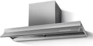 Вытяжка встраиваемая Elica Boxin No drip IX/A/90 нержавеющая сталь управление: кнопочное (1 мотор)