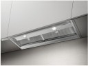 Вытяжка встраиваемая Elica Boxin No drip IX/A/90 нержавеющая сталь управление: кнопочное (1 мотор)