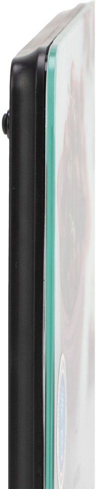 Весы кухонные электронные Vitek VT-8002 макс.вес:10кг рисунок