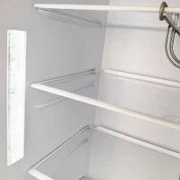 Холодильник Бирюса Б-6142 1-нокамерн. белый