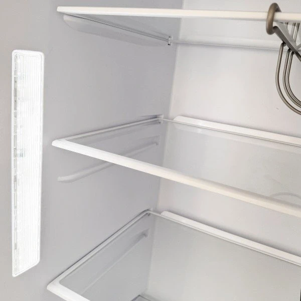 Холодильник Бирюса Б-6142 1-нокамерн. белый  