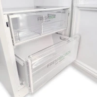 Холодильник Бирюса Б-6142 1-нокамерн. белый