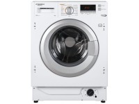 Встраиваемая стиральная машина MAUNFELD MBWM1486S