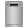 Посудомоечная машина Gorenje GS642E90X
