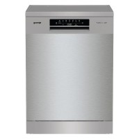 Посудомоечная машина Gorenje GS642E90X
