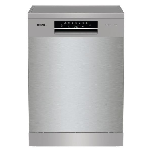 Посудомоечная машина Gorenje GS642E90X