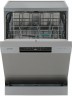 Посудомоечная машина Gorenje GS642E90X