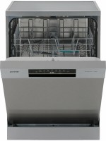 Посудомоечная машина Gorenje GS642E90X