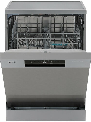 Посудомоечная машина Gorenje GS642E90X