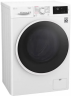 Стиральная машина LG F2J6HS0W  