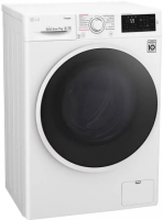 Стиральная машина LG F2J6HS0W
