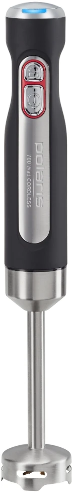 Блендер погружной Polaris PHB 0798L черный