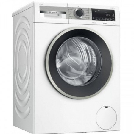 Стиральная машина Bosch WGA25400ME  