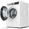 Стиральная машина Bosch WGA25400ME  