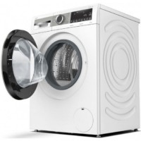 Стиральная машина Bosch WGA25400ME