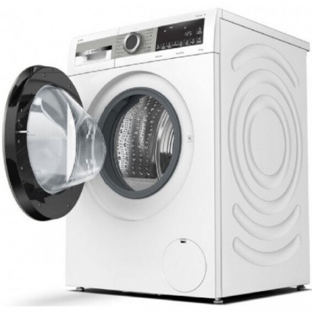 Стиральная машина Bosch WGA25400ME  