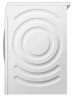 Стиральная машина Bosch WGA25400ME  