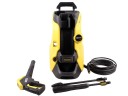 Мойка karcher K 5 Power Control (1.324-550.0)
