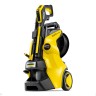 Мойка karcher K 5 Power Control (1.324-550.0)