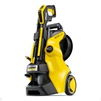 Мойка karcher K 5 Power Control (1.324-550.0)