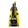 Мойка karcher K 5 Power Control (1.324-550.0)