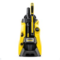 Мойка karcher K 5 Power Control (1.324-550.0)
