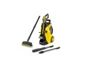 Мойка karcher K 5 Power Control (1.324-550.0)