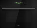 Встраиваемая микроволновая печь Asko OM54BGH  