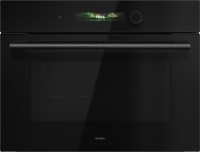 Встраиваемая микроволновая печь Asko OM54BGH