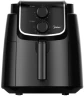 Аэрогриль Midea MAF-TN40D 1500Вт черный  