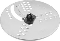 Блендер погружной Scarlett SC-HB42K09 800Вт черный