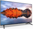 Телевизор Xiaomi MI TV A 50 2025