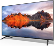 Телевизор Xiaomi MI TV A 50 2025