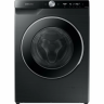 Стиральная машина Samsung WW11CG604CLBLP  