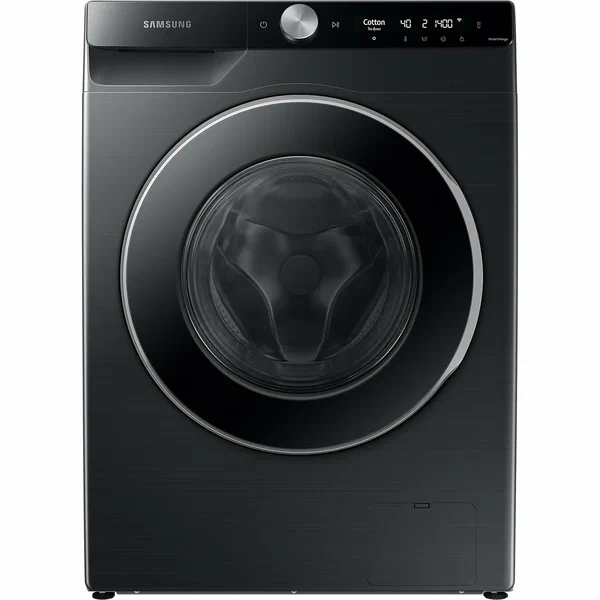 Стиральная машина Samsung WW11CG604CLBLP  