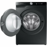 Стиральная машина Samsung WW11CG604CLBLP  
