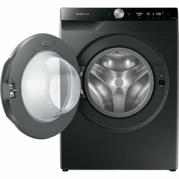 Стиральная машина Samsung WW11CG604CLBLP  