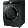 Стиральная машина Samsung WW11CG604CLBLP  