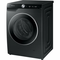 Стиральная машина Samsung WW11CG604CLBLP