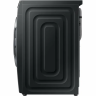 Стиральная машина Samsung WW11CG604CLBLP  